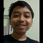 BIRAJ Singh's avatar