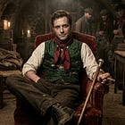 🦹‍♂️ Calix Vartogre