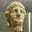 Martin John Godleman's avatar