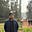 Aditya Chirania's avatar