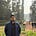 Aditya Chirania's avatar