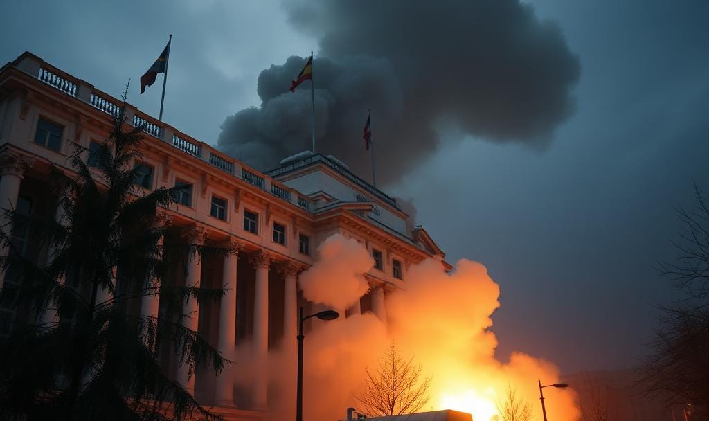 https%3A%2F%2Fsubstack-post-media.s3.amazonaws.com%2Fpublic%2Fimages%2Fc53d5820-c594-4f87-860f-981bd222980d_1024x608 How Syrian President Al-Sharaa Narrowly Escaped Elimination Attempt. Behind-the-Scene.