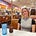 Dani Stover's avatar
