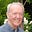 Joseph P Henkes's avatar