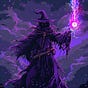 Davide Bergamin's avatar