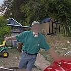 Lawsuit Claims Use Of Force Led to 75-Year-Old Man’s Death