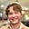 Quentin Lintz's avatar