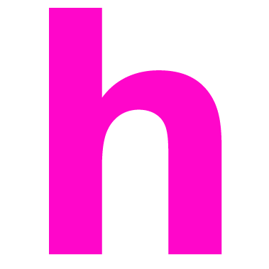 halleta logo