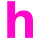 halleta