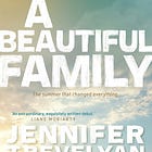 Book Chat Issue #113
