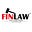 Finlaw Consultancy's avatar