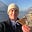 David M. Scott's avatar