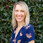 Jenny Meier's avatar