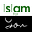 Islam For You