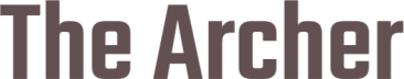 The Archer Satire