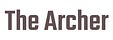 The Archer Satire