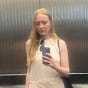 Emily Bateman's avatar