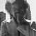 Callum Smyth's avatar