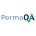 PermaQA's avatar