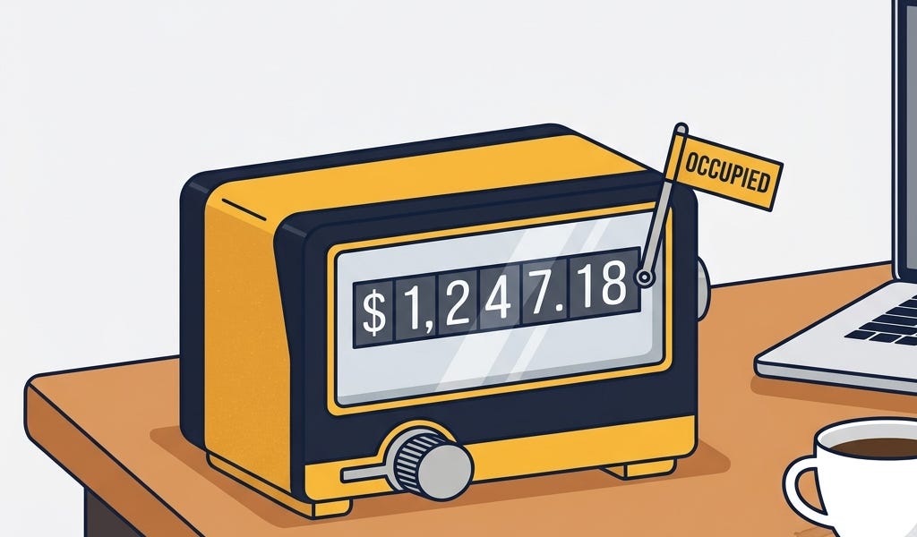 The 2 prompts I'd run before any 2026 SaaS renewal (especially if you're deploying agents)