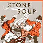 Film Soup: How to Get Anything in Hollywood Made as an Indie Filmmaker. 