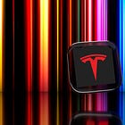 Could TSLA Be The Next NFLX? (Part 0)