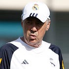🚨Excl: Barcelona priorities outlined, Carlo Ancelotti thinks Real Madrid player should exit in summer and 3 players who could leave Inter
