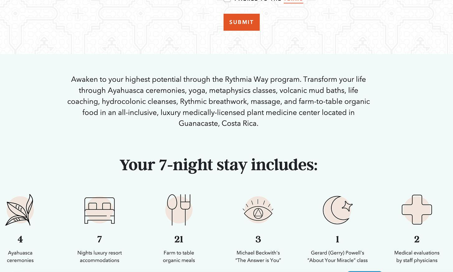 A screenshot of a website

Description automatically generated