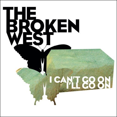 the-broken-west-cover-screen.jpg