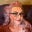 Wendy Leaumont's avatar