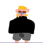 Ratolomeo Ratonez's avatar