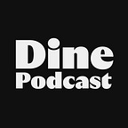 Dine Digest