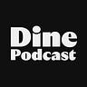 Dine Digest