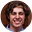 Matt Peyton's avatar
