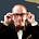 Josef Schachter's avatar