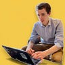 The Healthy Scientist: Build Using AI With Healthy Habits 🌱