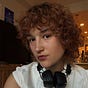 anja cecile westhues's avatar