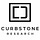 Curbstone Research