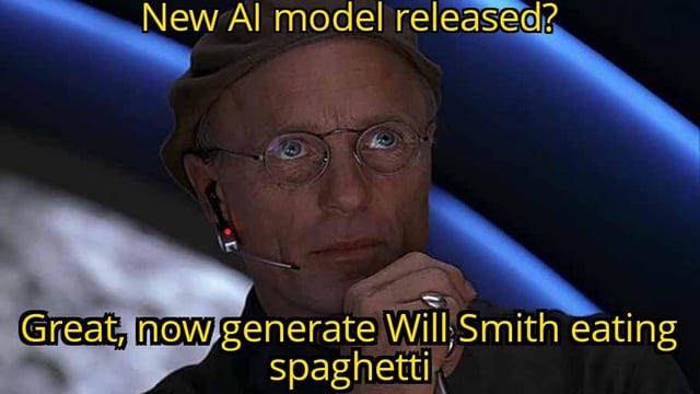 r/ChatGPT - First of all r/ChatGPT - First of all