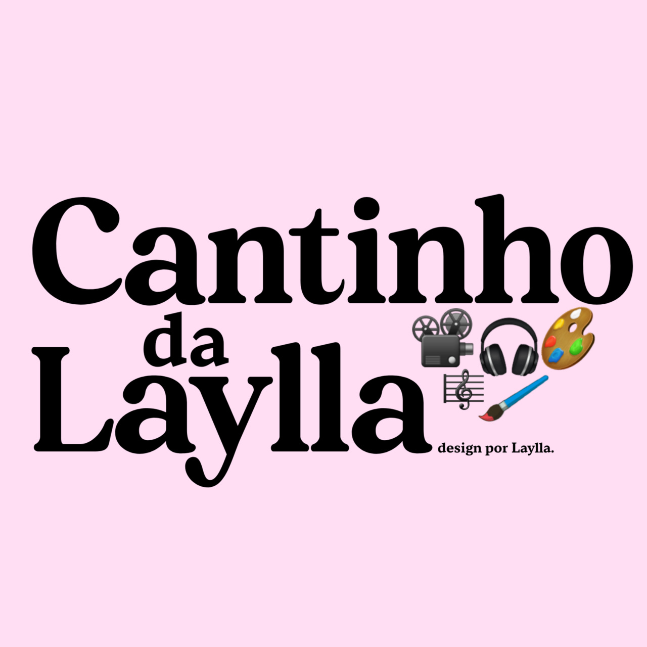 \ud83e\udd8b  •  \ud835\udcd2antinho da \ud835\udcdbaylla