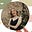 Richelle's avatar