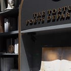The Tortured Poets Department, Part I