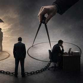 IL COMMENTO - Rispondere a. Rispondere di. Il perimetro della responsabilità (per il professionista e per l’imprenditore) 