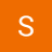 Substack profile picture for @spencer