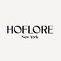 HOFLORE's avatar