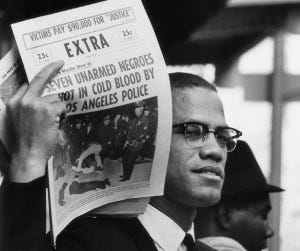 Gordon Parks Gordon Parks