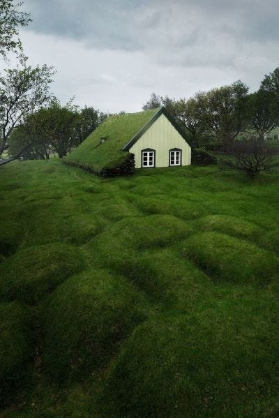 nordic landscapes | Tumblr nordic landscapes | Tumblr