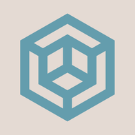 Pragmatic Founders \ud83e\uddf1