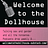 Welcome to the Dollhouse