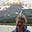 Debra Koetje Kelly's avatar